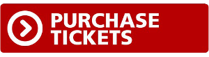 purchase-tickets-button